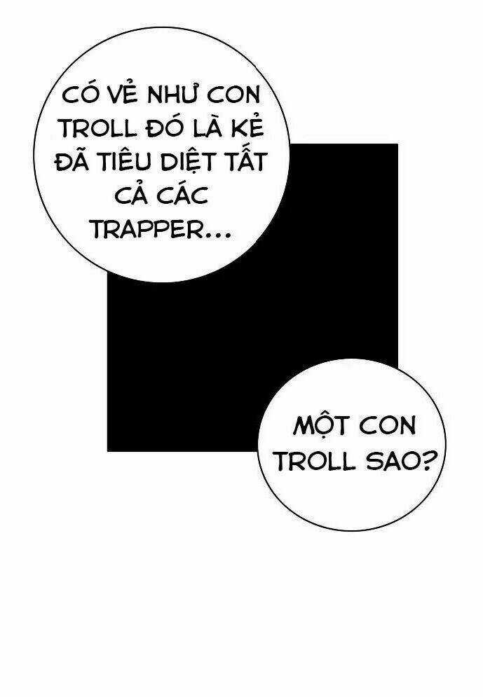 Bẫy Troll - Chapter 21 - Trang 10
