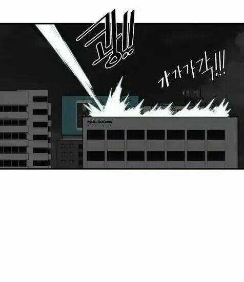 Bẫy Troll - Chapter 22 - Trang 21