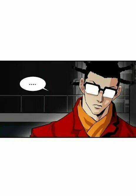 Bẫy Troll - Chapter 22 - Trang 34