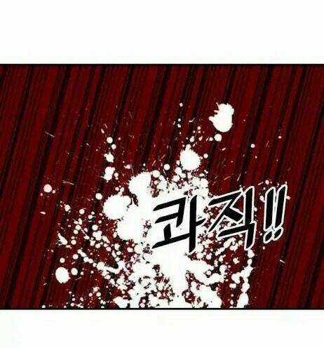 Bẫy Troll - Chapter 22 - Trang 38