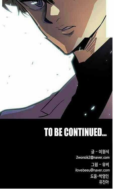 Bẫy Troll - Chapter 23 - Trang 36