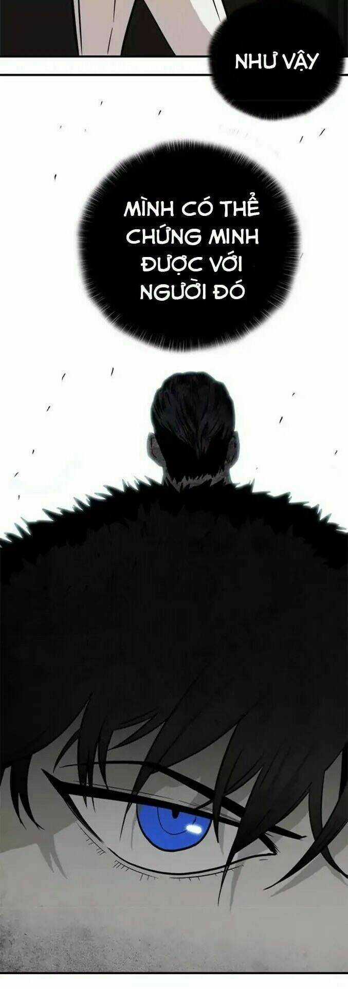 Bẫy Troll - Chapter 24 - Trang 12