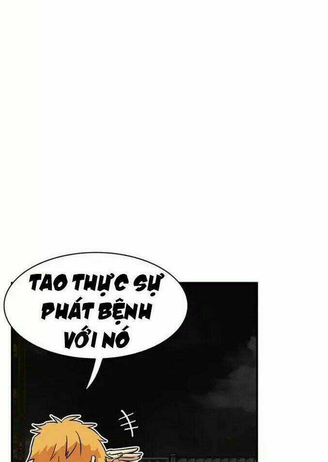 Bẫy Troll - Chapter 24 - Trang 23