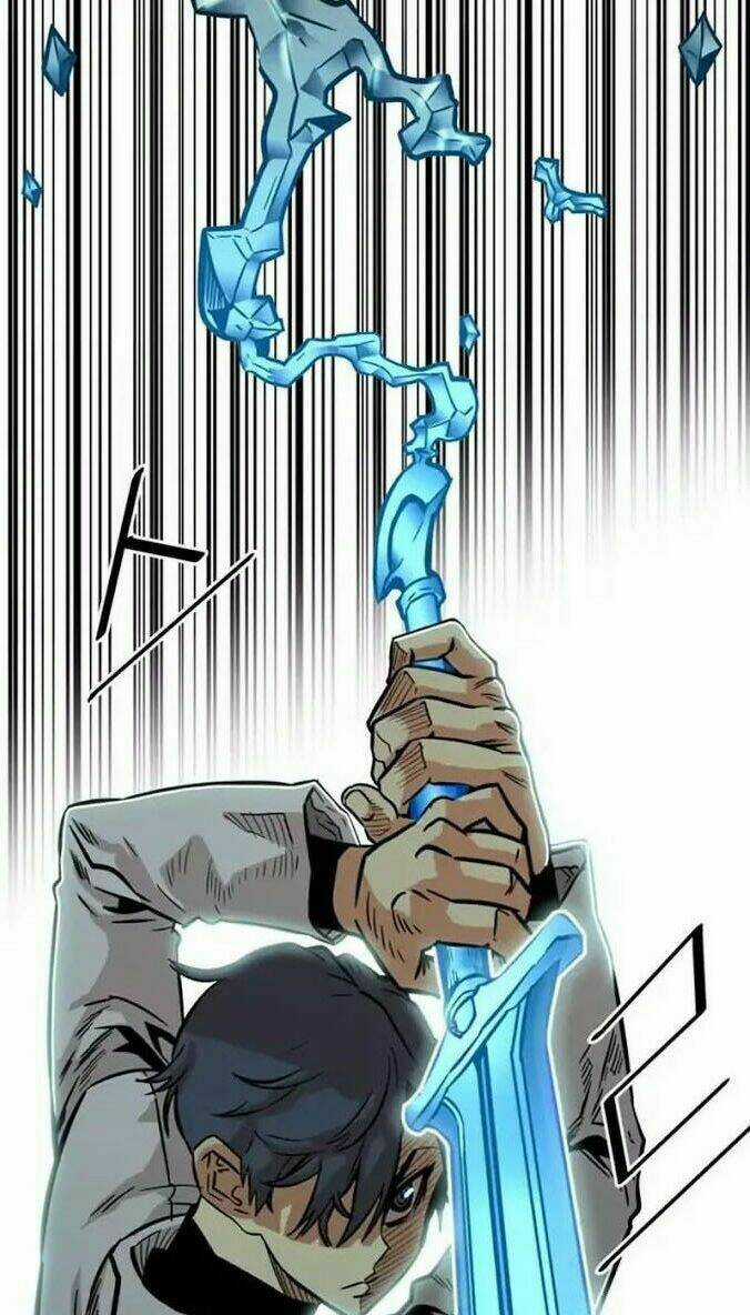 Bẫy Troll - Chapter 24 - Trang 34