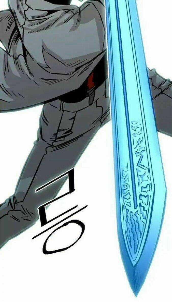 Bẫy Troll - Chapter 24 - Trang 35