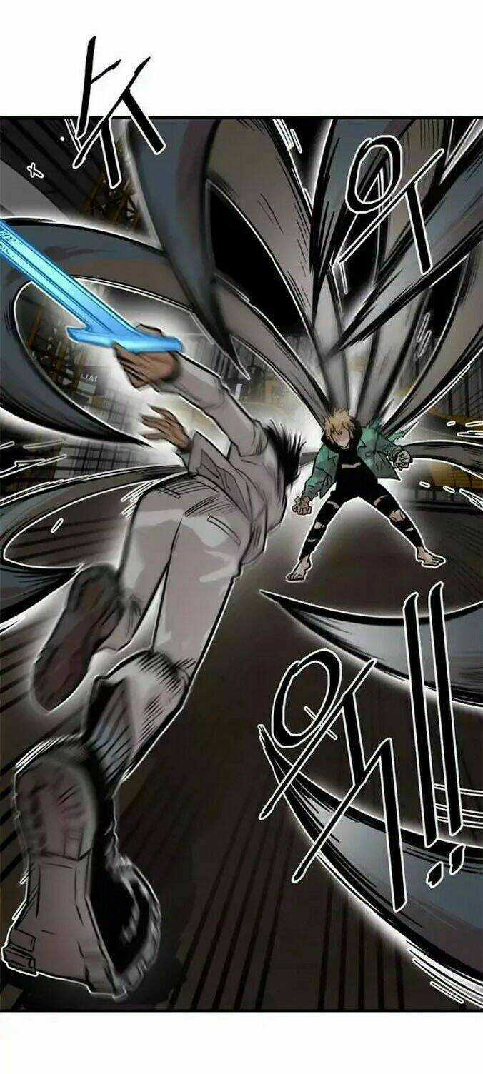 Bẫy Troll - Chapter 24 - Trang 39