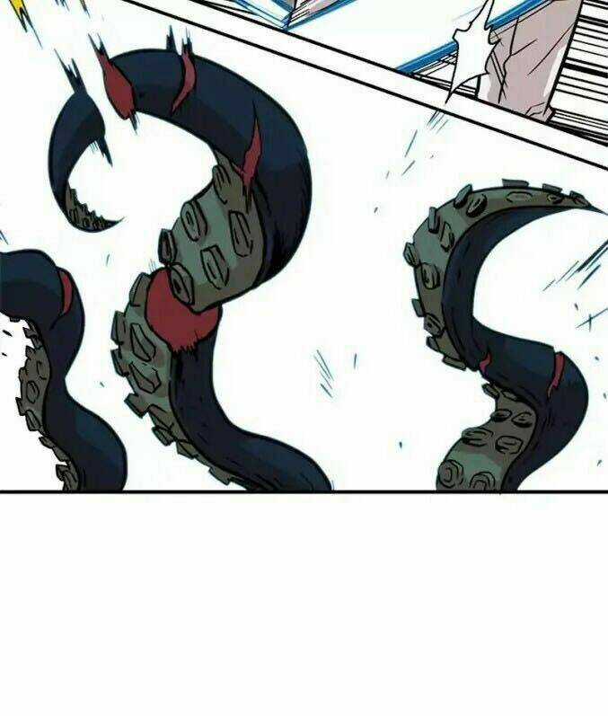 Bẫy Troll - Chapter 24 - Trang 41