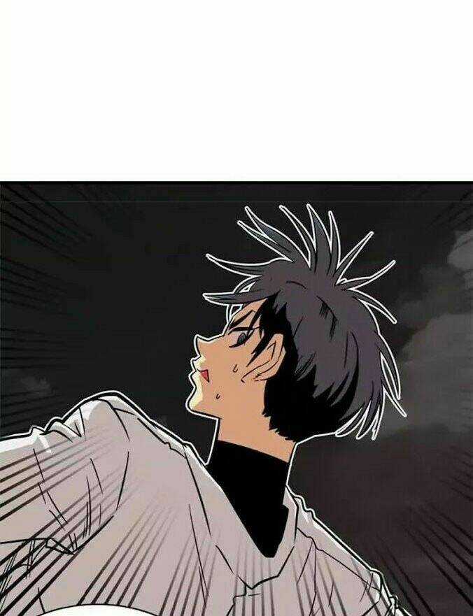 Bẫy Troll - Chapter 24 - Trang 50