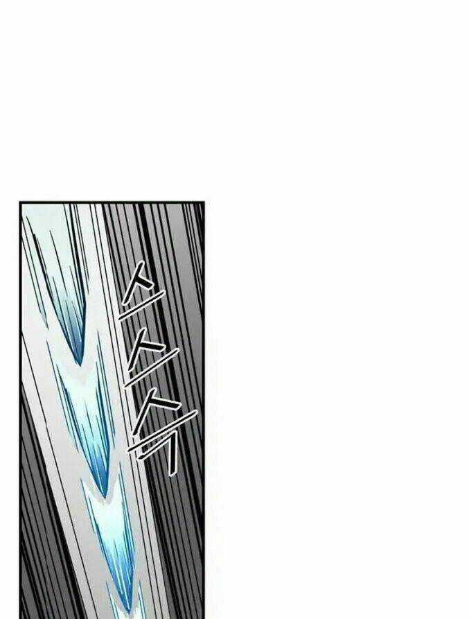 Bẫy Troll - Chapter 24 - Trang 53