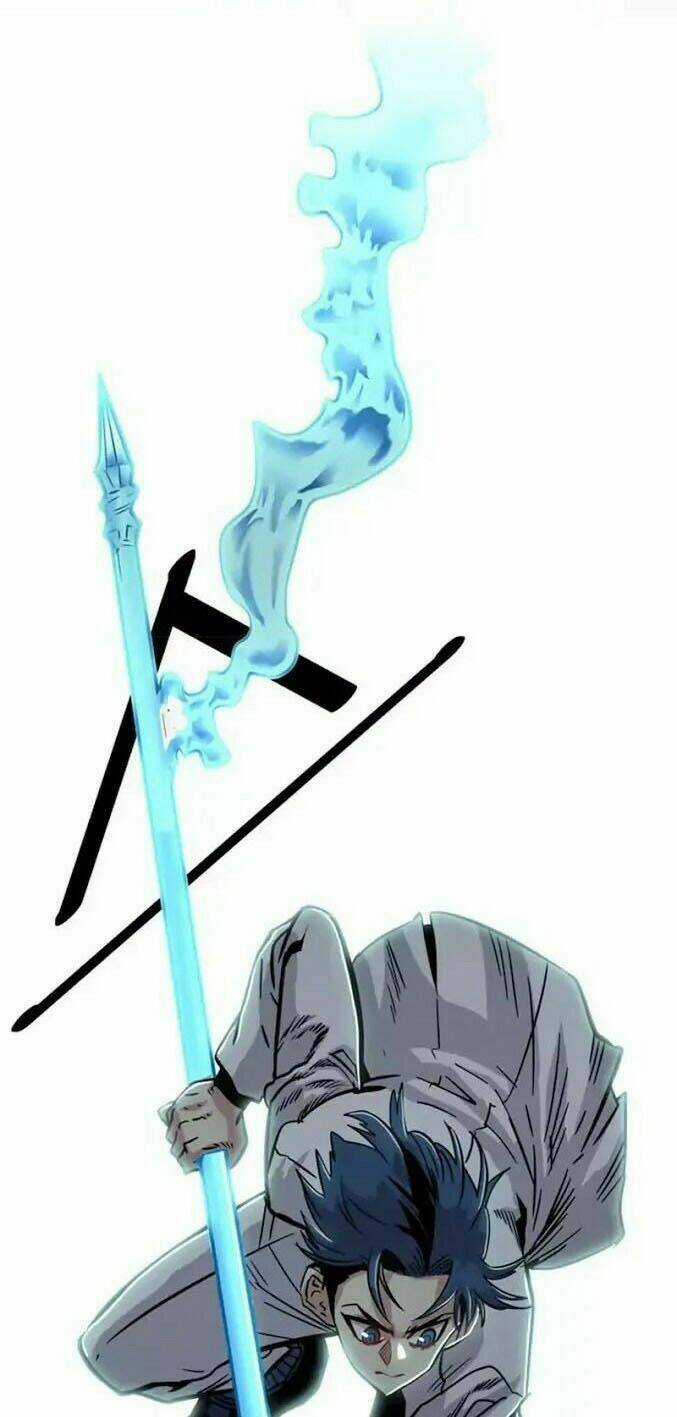 Bẫy Troll - Chapter 24 - Trang 55