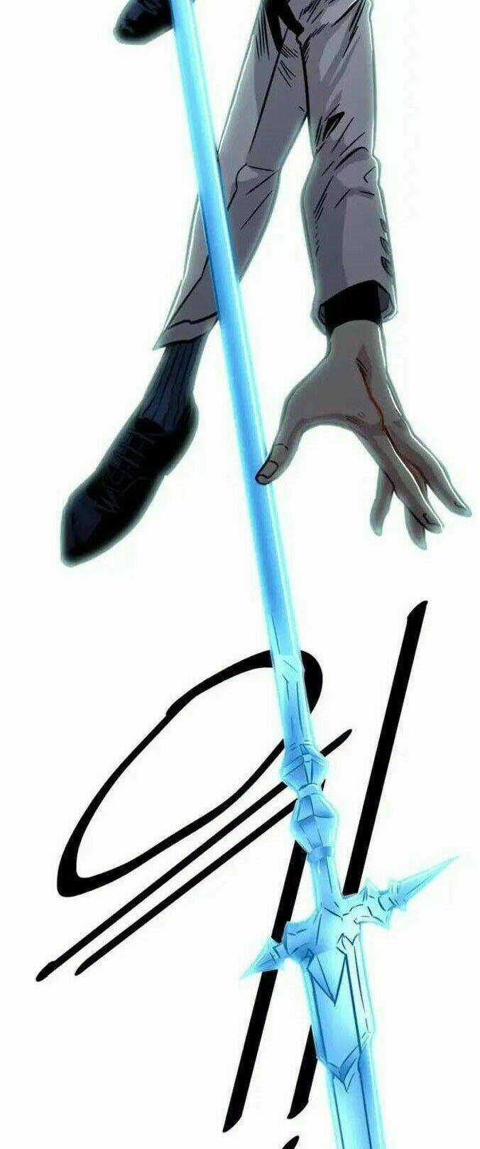 Bẫy Troll - Chapter 24 - Trang 56