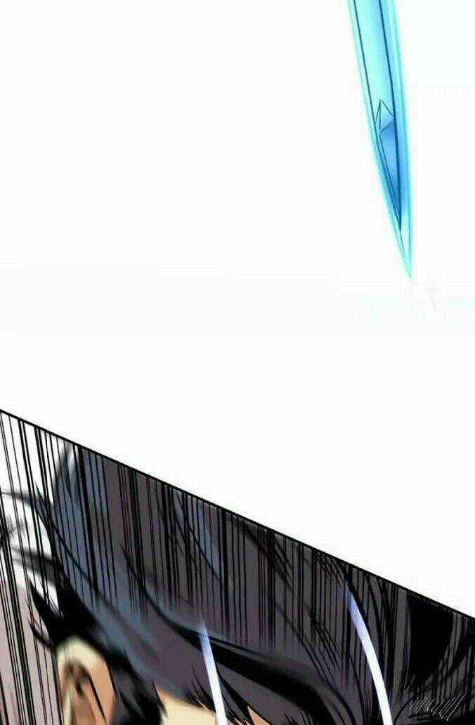 Bẫy Troll - Chapter 24 - Trang 57