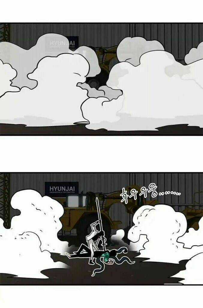 Bẫy Troll - Chapter 24 - Trang 61