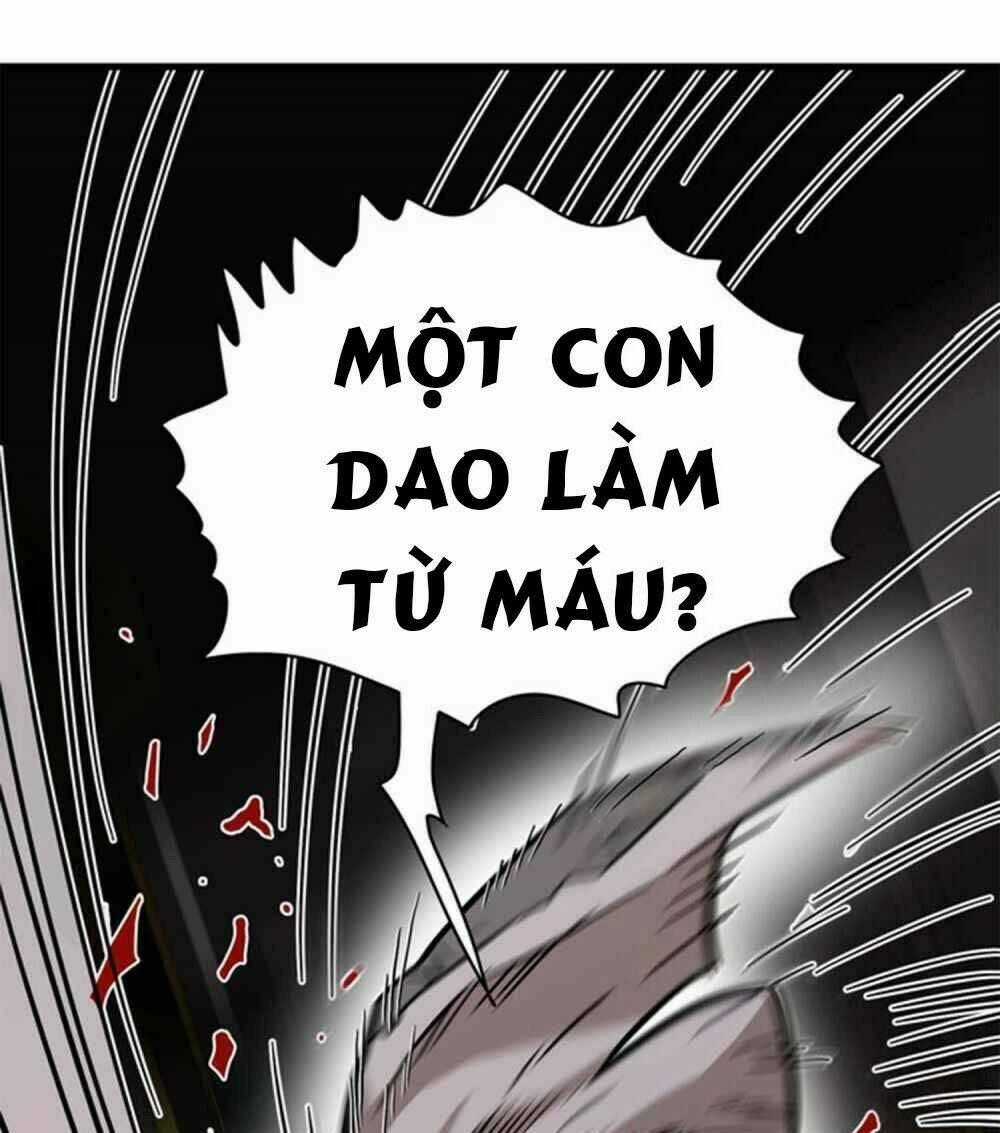 Bẫy Troll - Chapter 26 - Trang 2