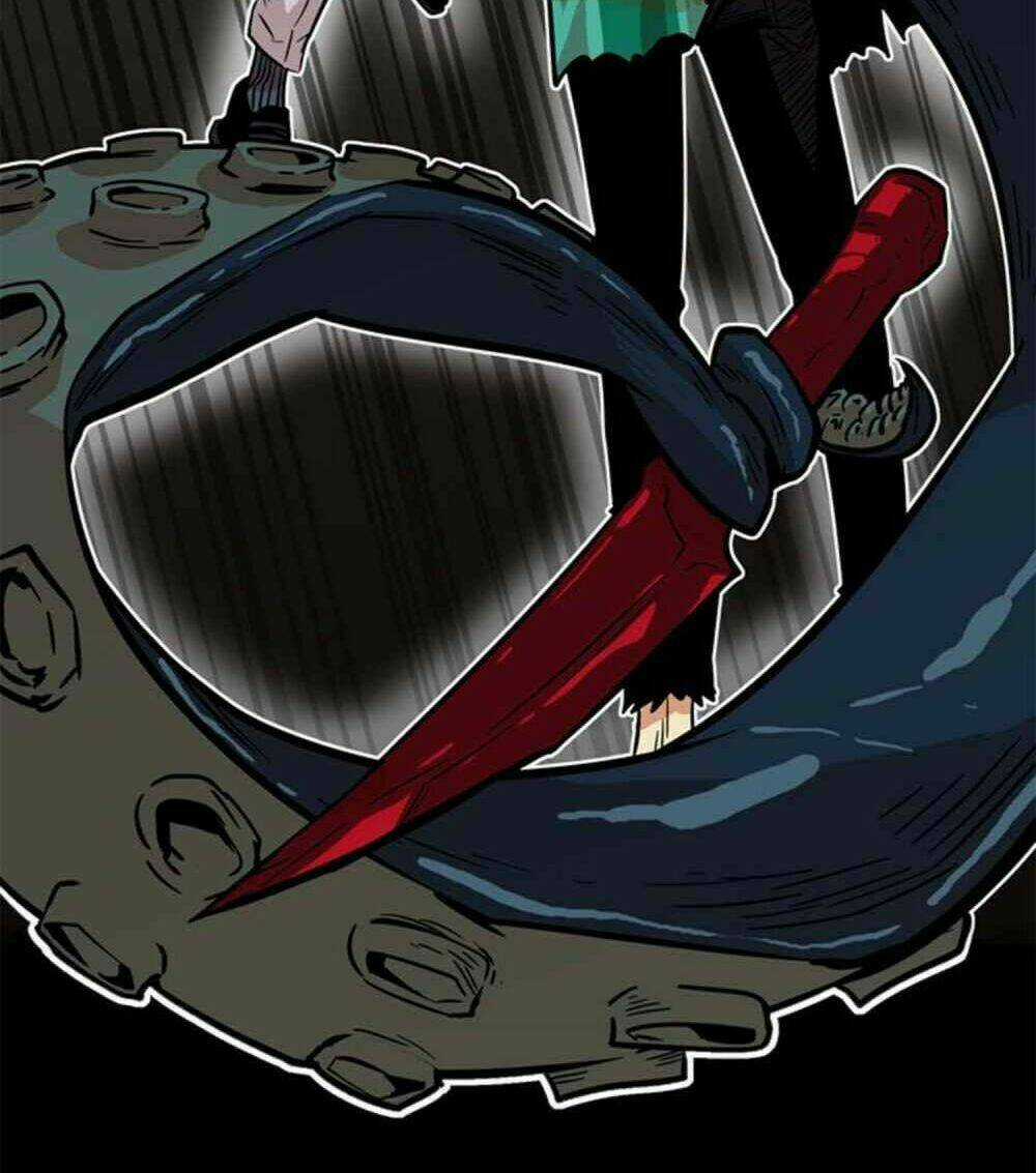 Bẫy Troll - Chapter 26 - Trang 12