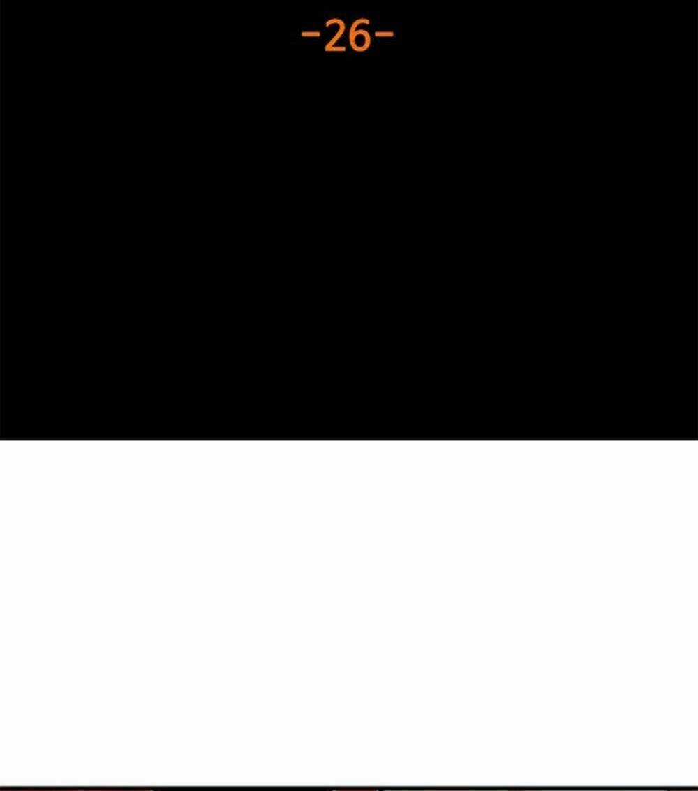 Bẫy Troll - Chapter 26 - Trang 14