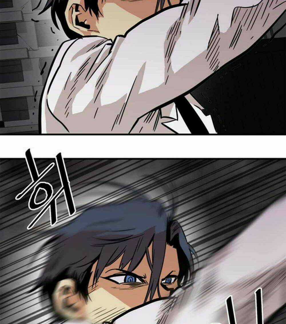 Bẫy Troll - Chapter 26 - Trang 17