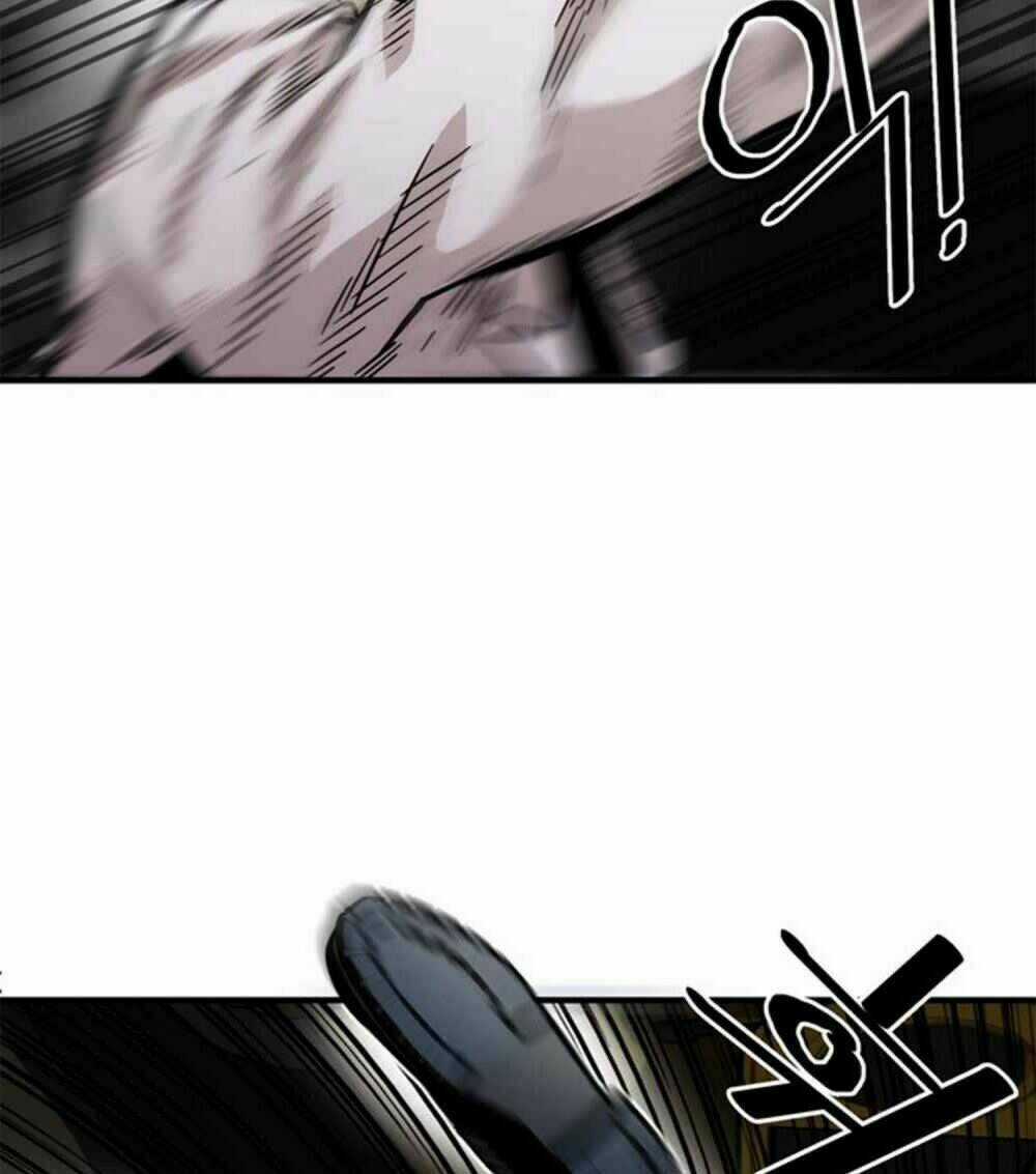 Bẫy Troll - Chapter 26 - Trang 18