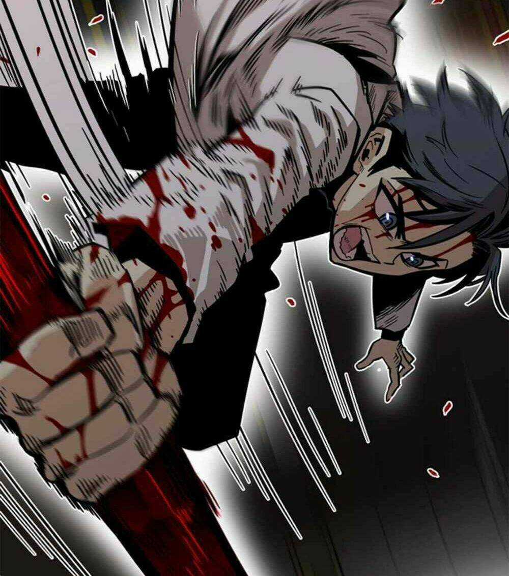 Bẫy Troll - Chapter 26 - Trang 3