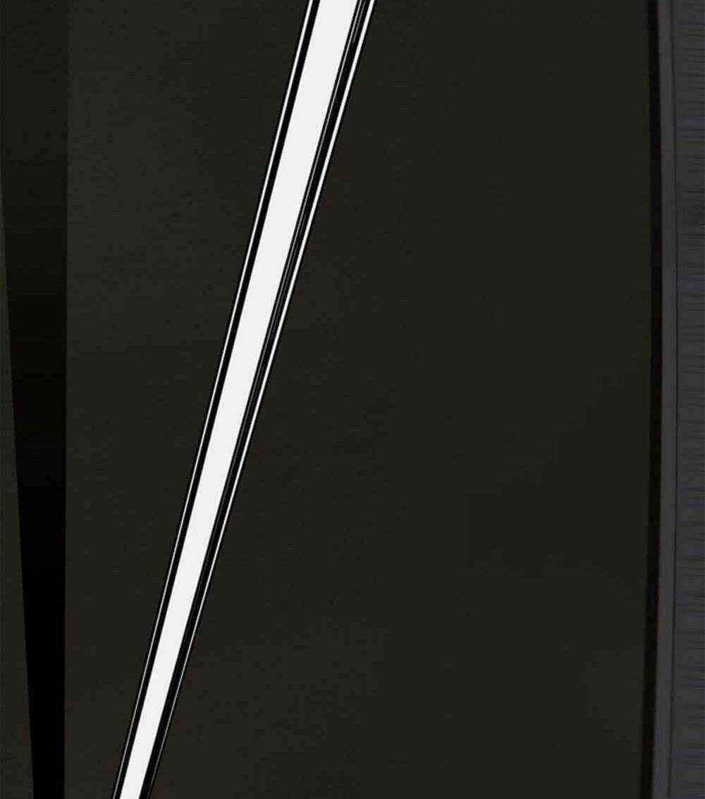 Bẫy Troll - Chapter 26 - Trang 21