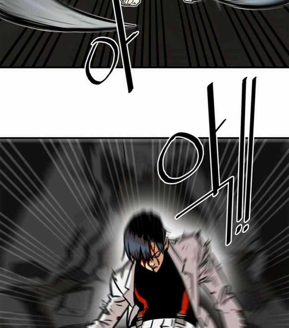 Bẫy Troll - Chapter 26 - Trang 30