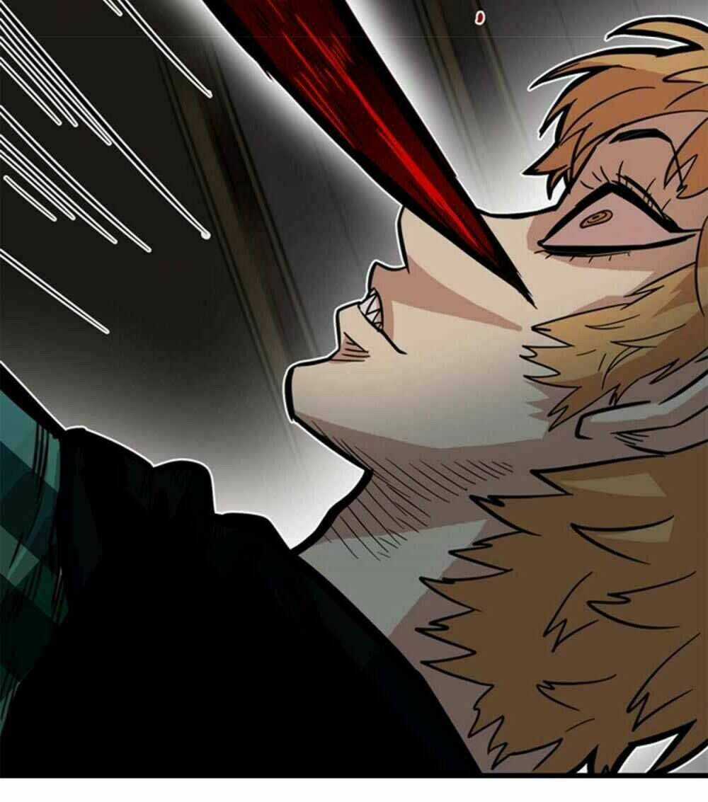 Bẫy Troll - Chapter 26 - Trang 4