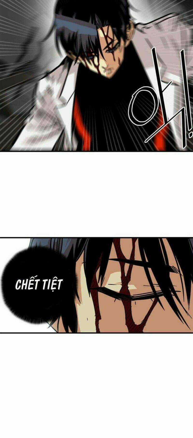 Bẫy Troll - Chapter 26 - Trang 32