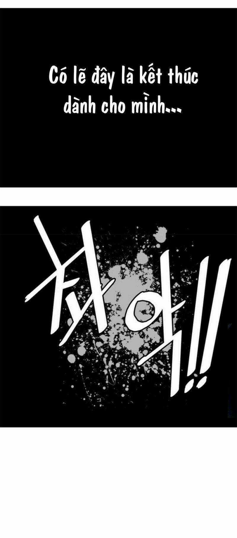 Bẫy Troll - Chapter 26 - Trang 33