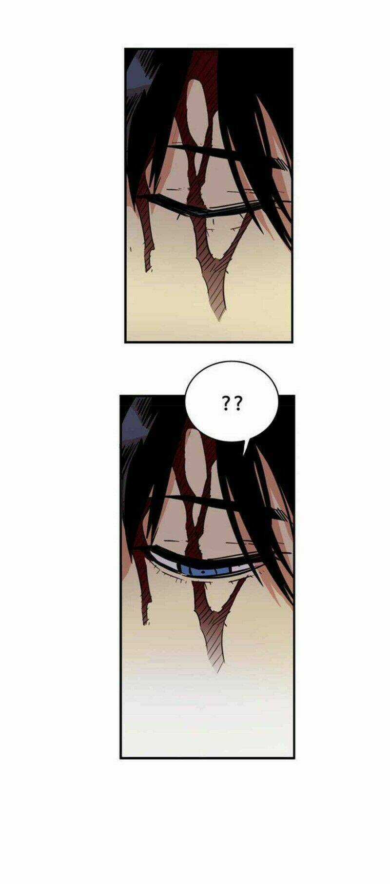 Bẫy Troll - Chapter 26 - Trang 34