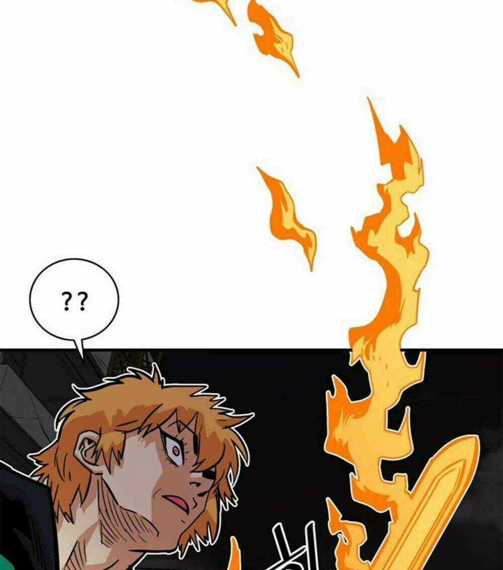 Bẫy Troll - Chapter 26 - Trang 37