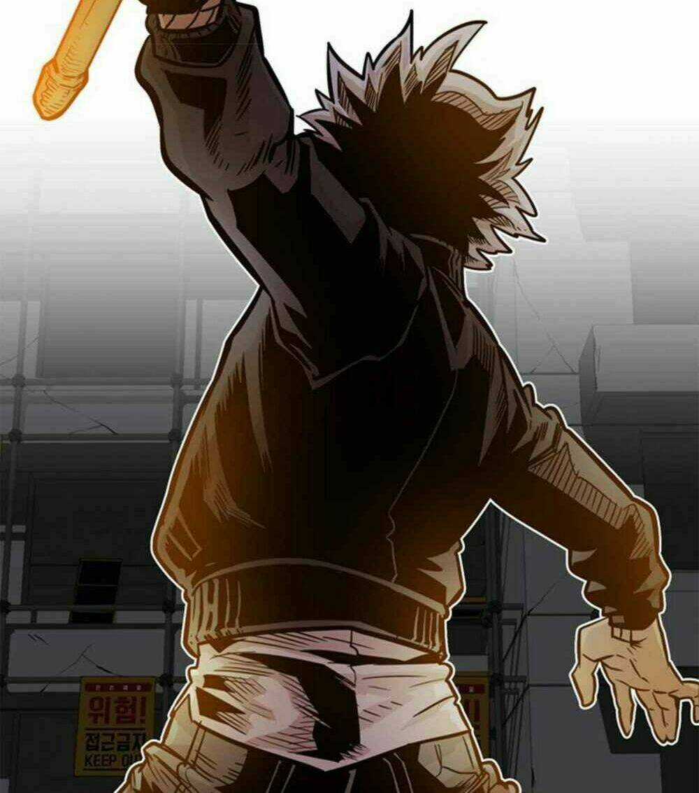 Bẫy Troll - Chapter 26 - Trang 39