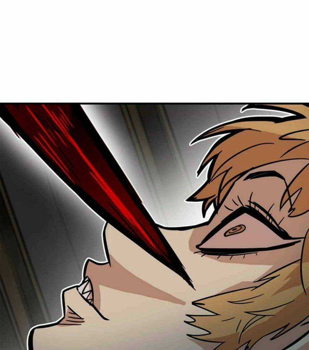 Bẫy Troll - Chapter 26 - Trang 5