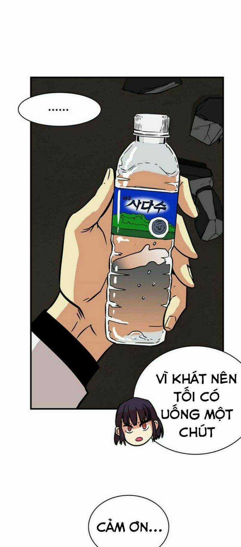 Bẫy Troll - Chapter 26 - Trang 46