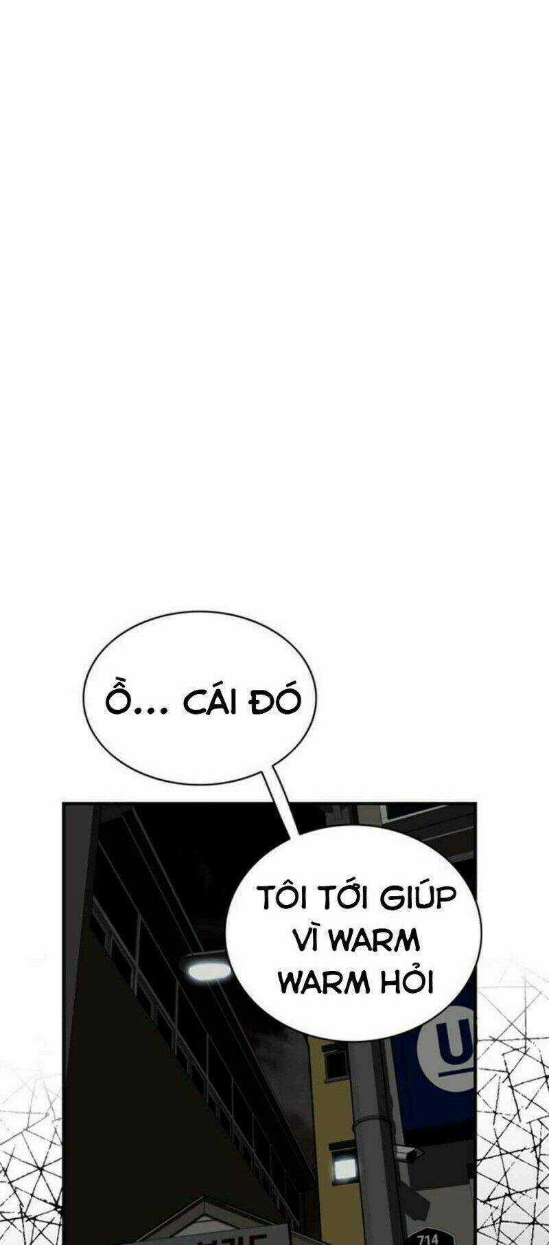 Bẫy Troll - Chapter 26 - Trang 52