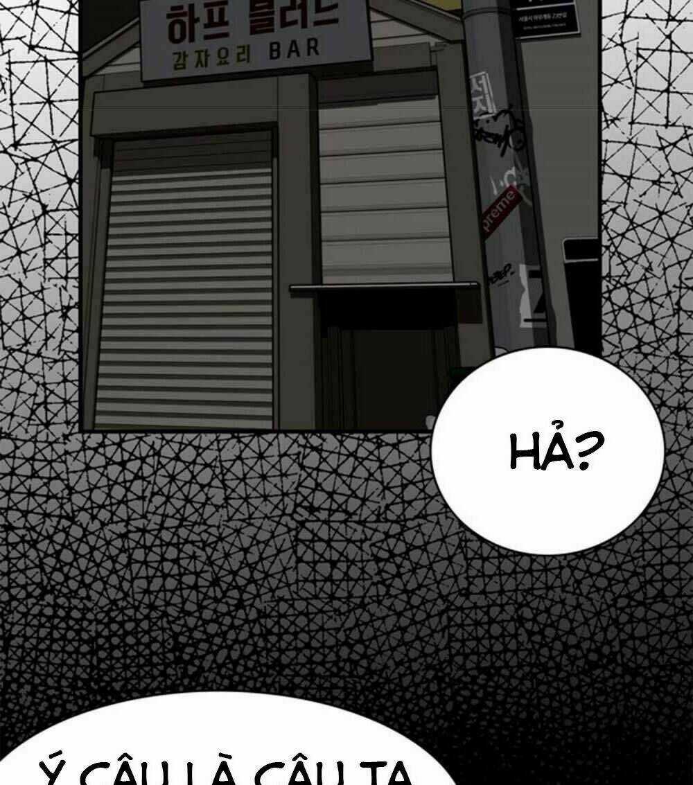 Bẫy Troll - Chapter 26 - Trang 53