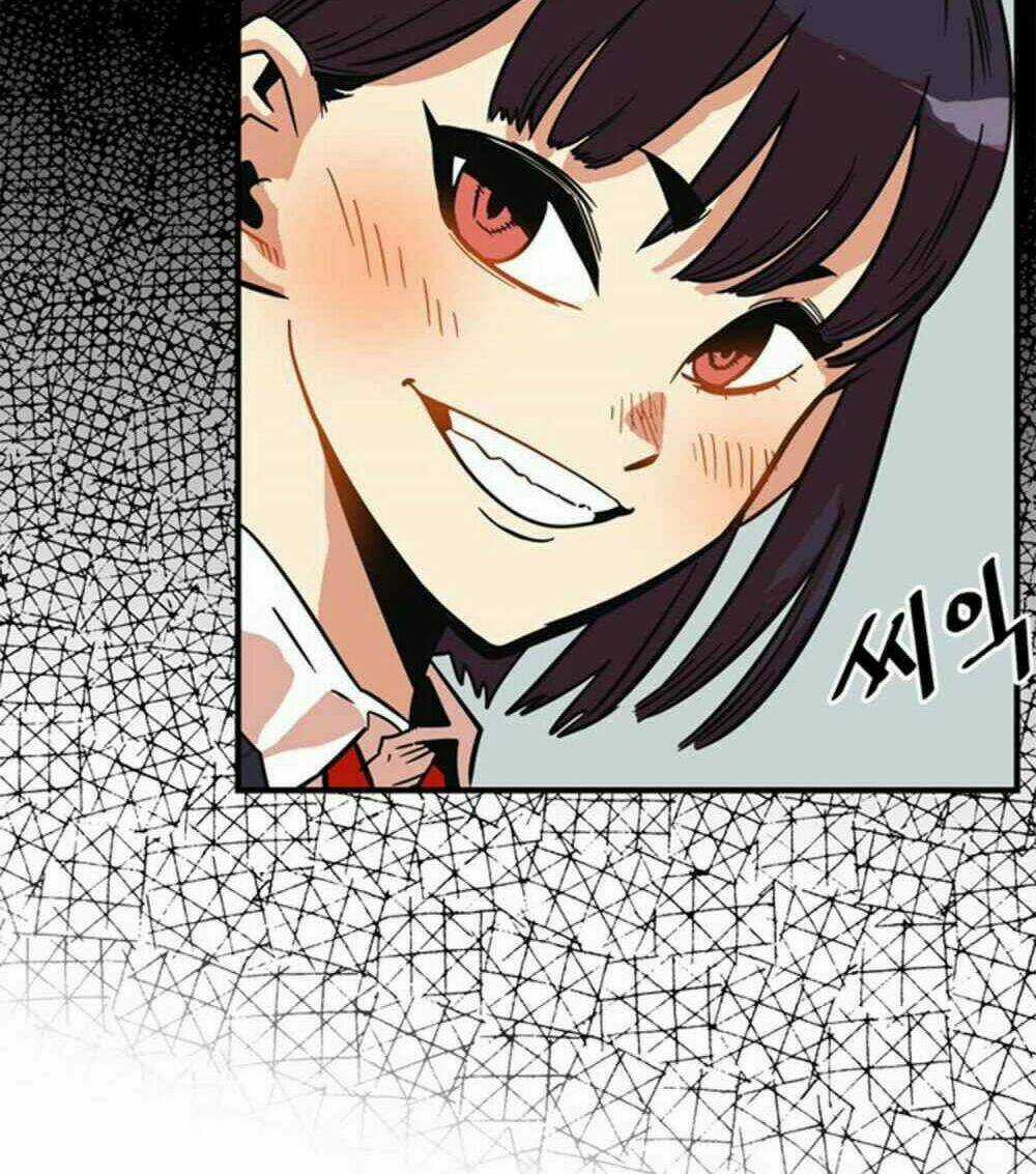 Bẫy Troll - Chapter 26 - Trang 66