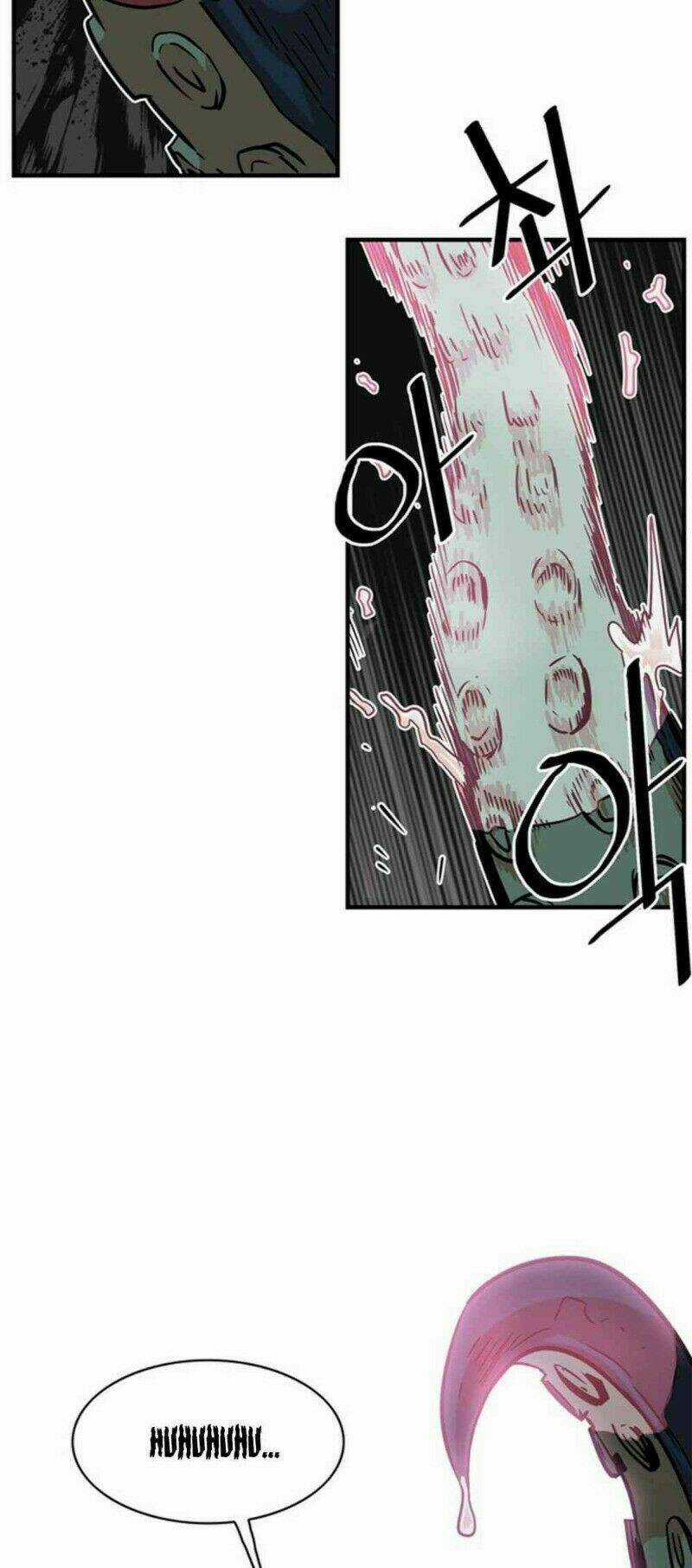 Bẫy Troll - Chapter 26 - Trang 77