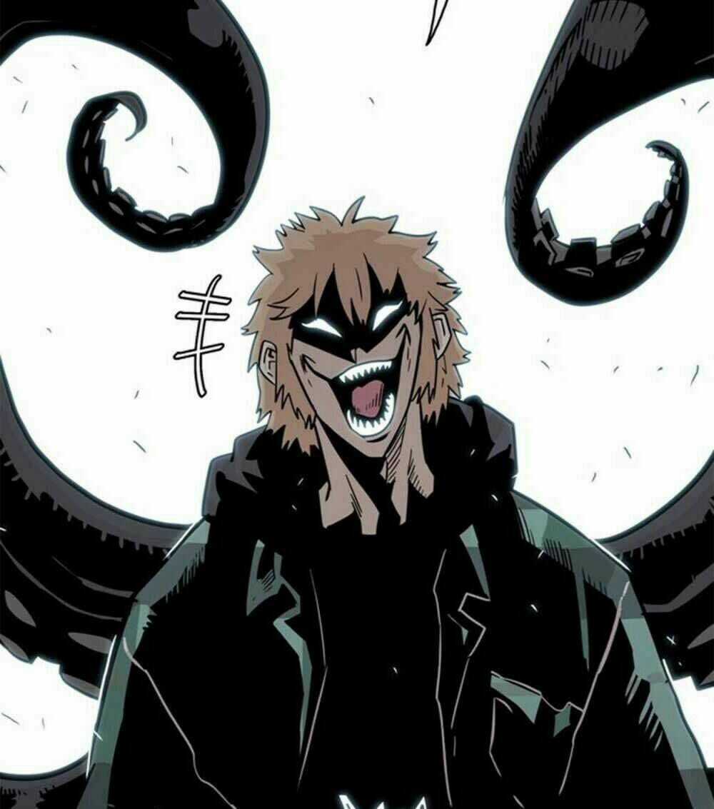 Bẫy Troll - Chapter 26 - Trang 80