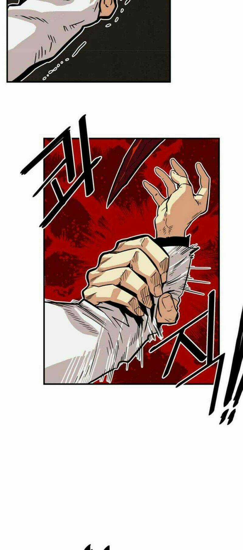 Bẫy Troll - Chapter 26 - Trang 9