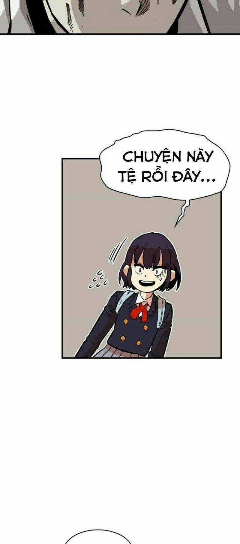 Bẫy Troll - Chapter 26 - Trang 86