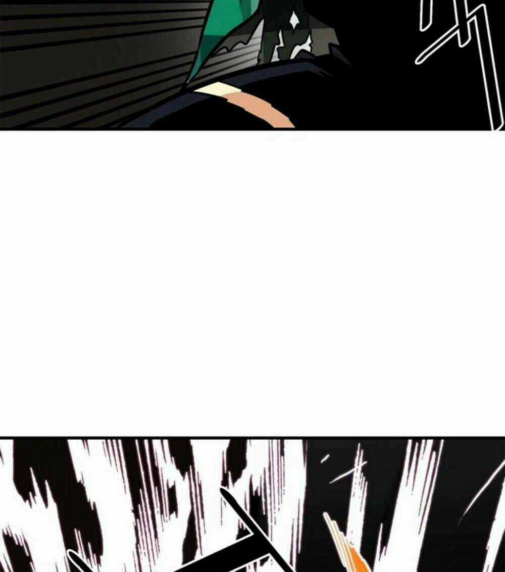 Bẫy Troll - Chapter 26 - Trang 90