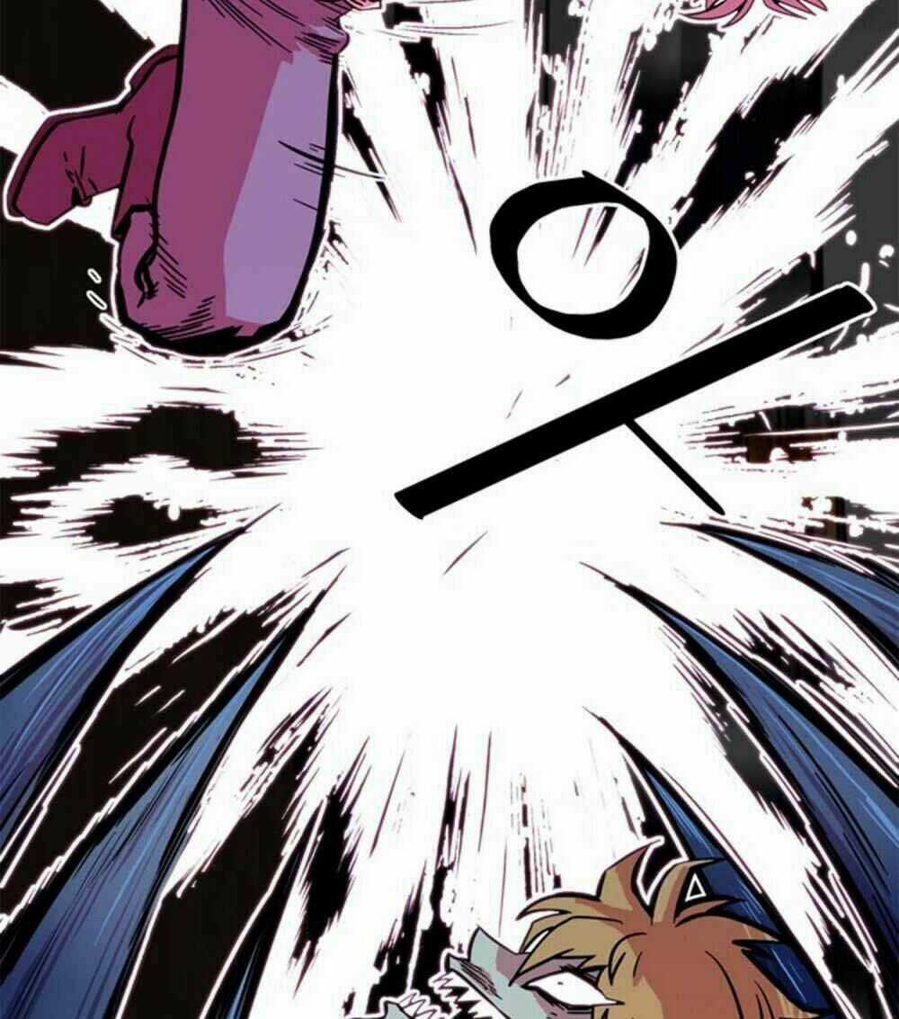 Bẫy Troll - Chapter 26 - Trang 92