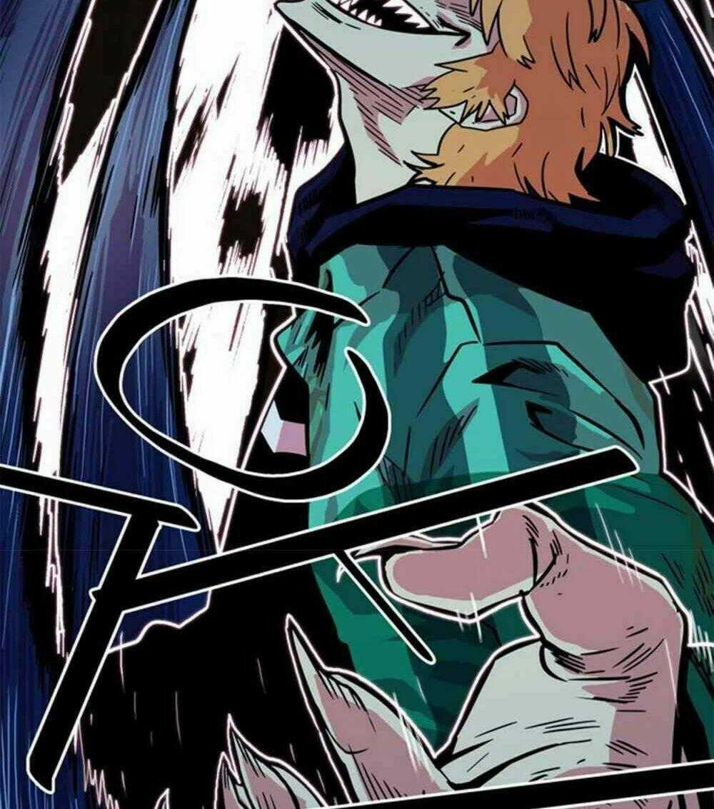 Bẫy Troll - Chapter 26 - Trang 93