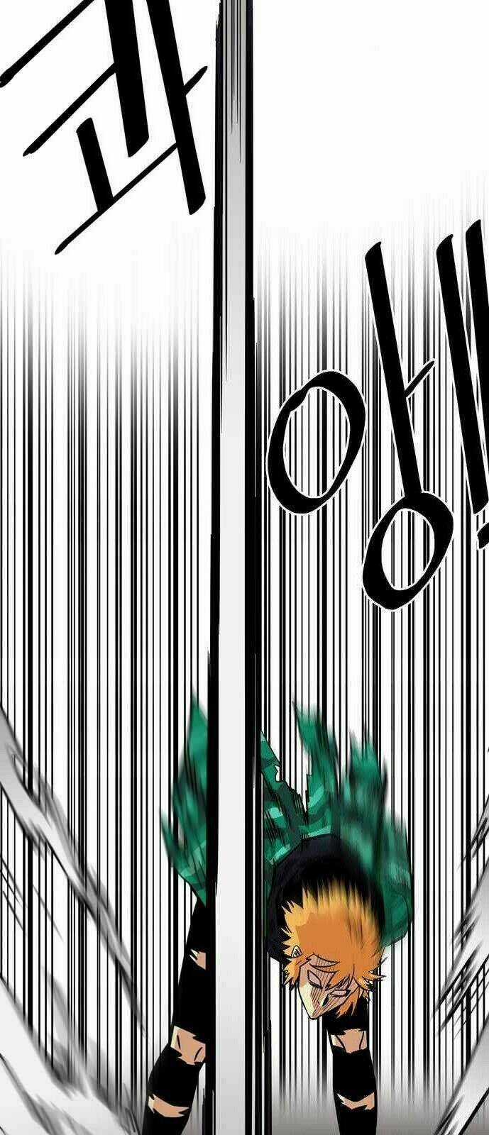 Bẫy Troll - Chapter 27 - Trang 31