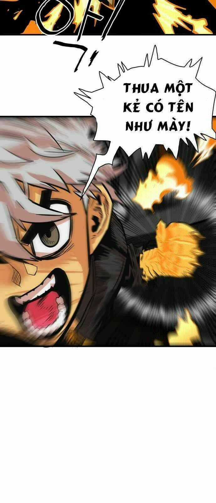 Bẫy Troll - Chapter 27 - Trang 42