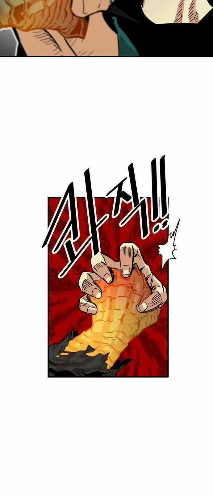 Bẫy Troll - Chapter 27 - Trang 48