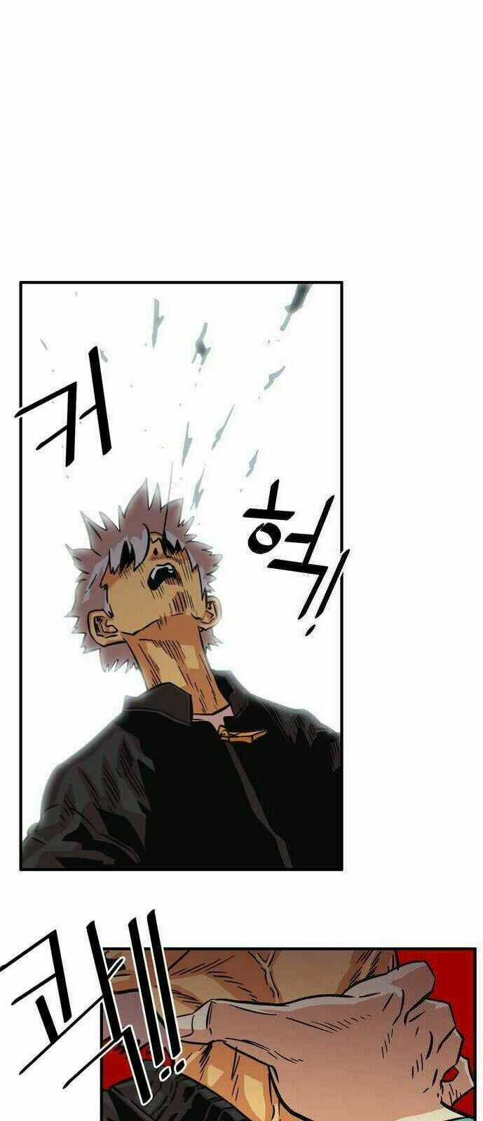 Bẫy Troll - Chapter 27 - Trang 50