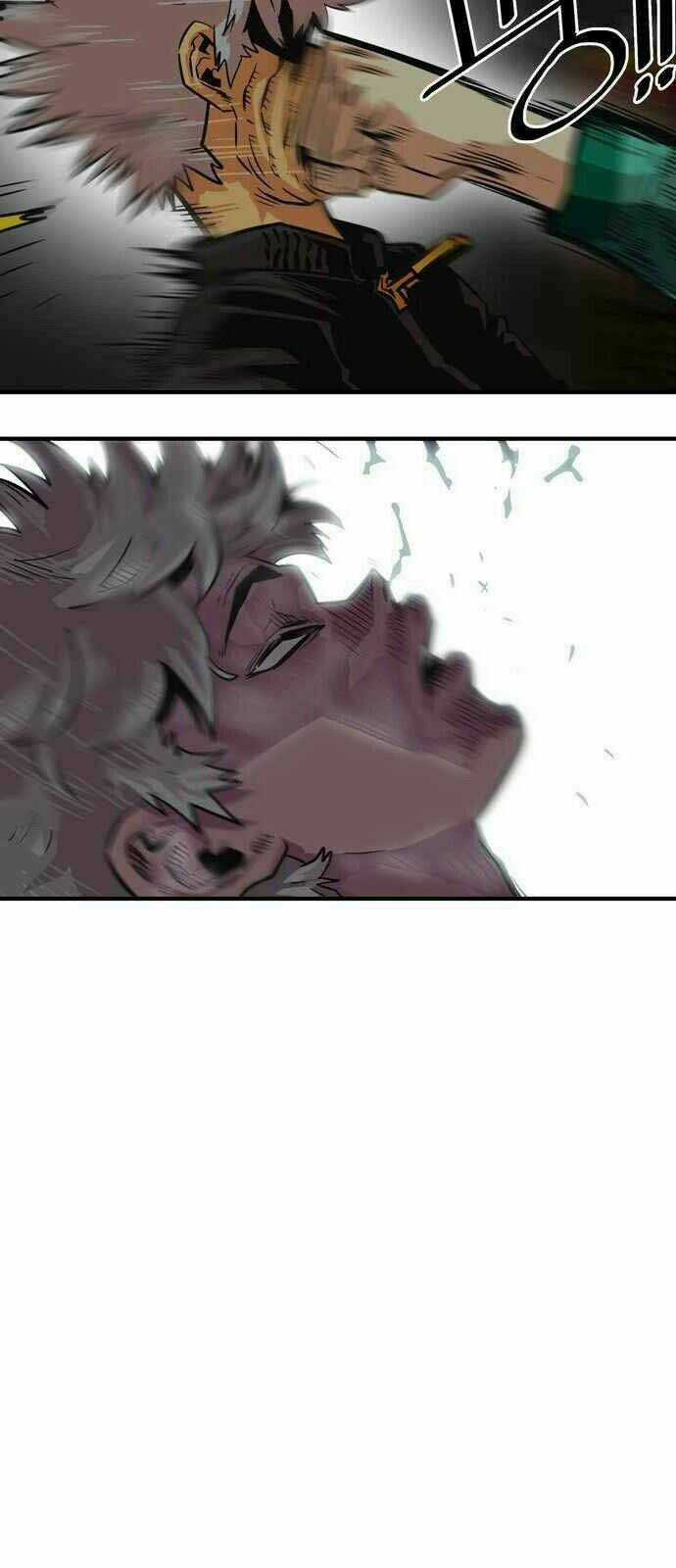 Bẫy Troll - Chapter 27 - Trang 53