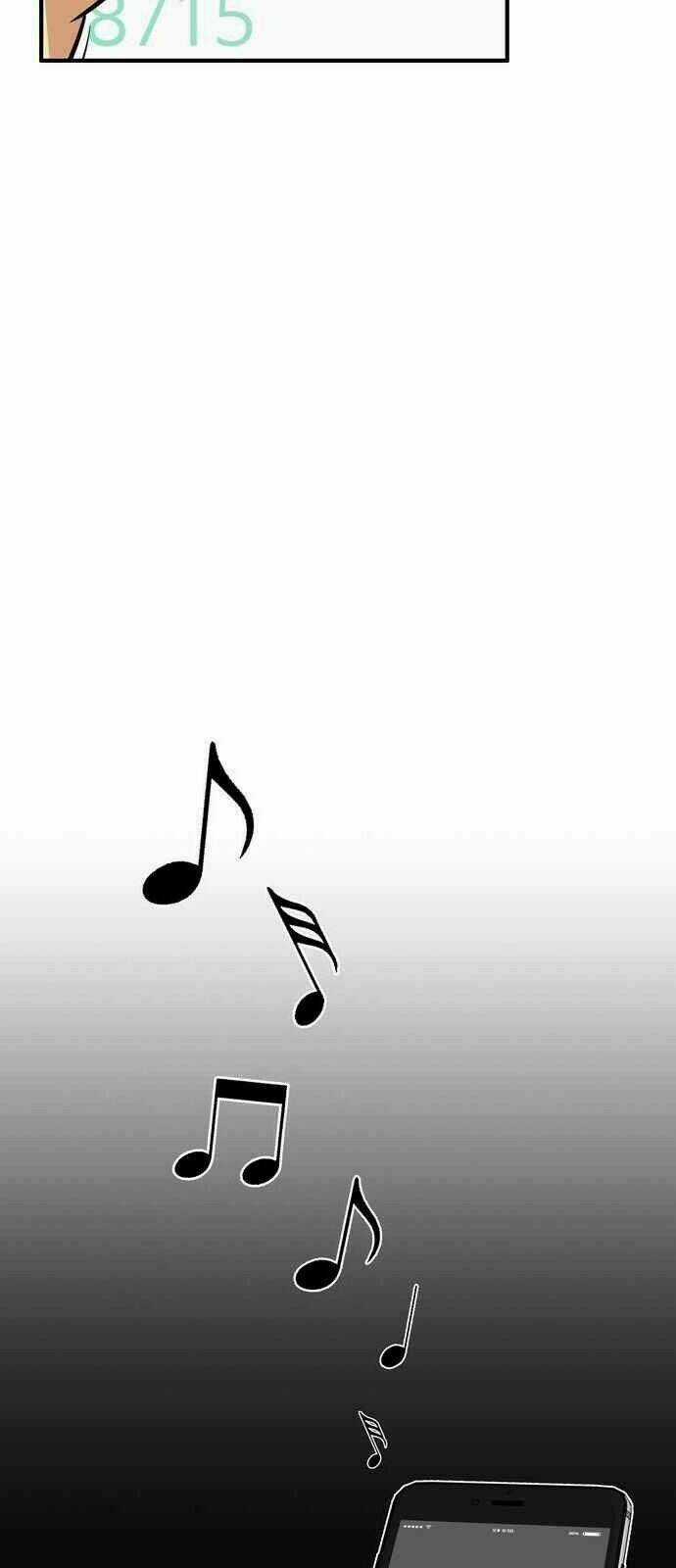 Bẫy Troll - Chapter 27 - Trang 58