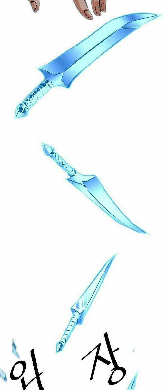 Bẫy Troll - Chapter 27 - Trang 80